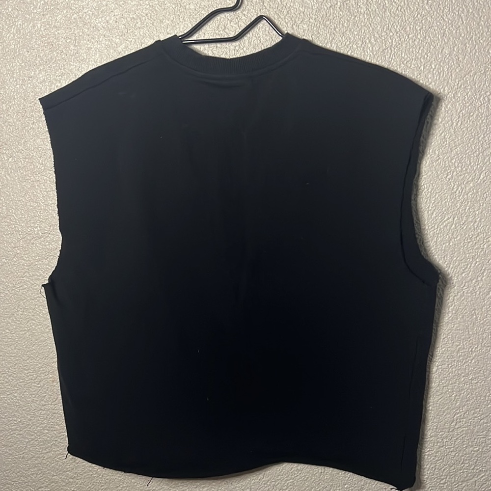 Men’s ASOS top - Picture 3 of 4